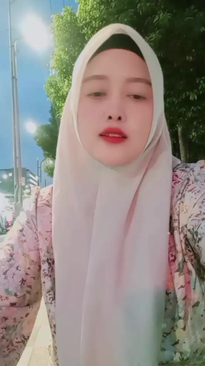 @LinaYoshi60607