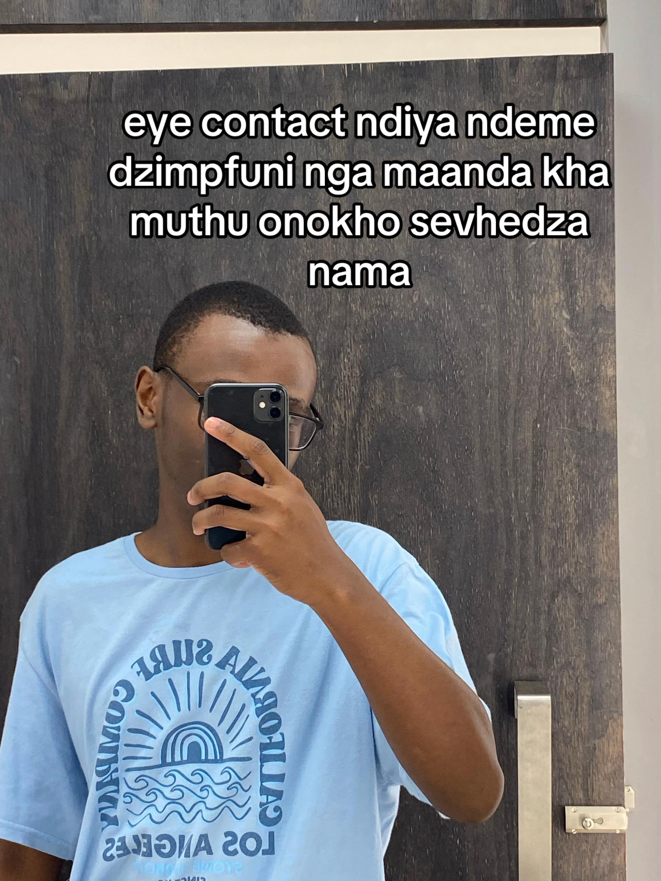 @taki_sk