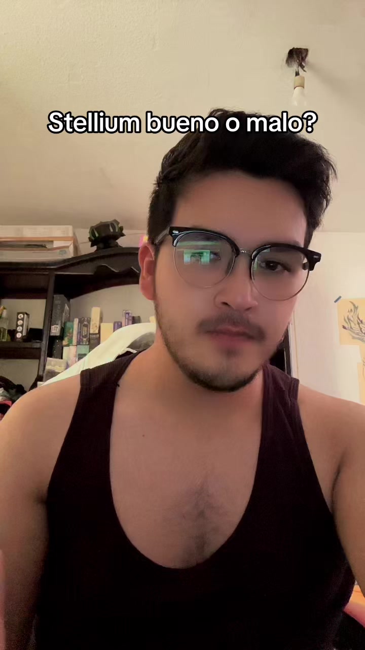 @isralight