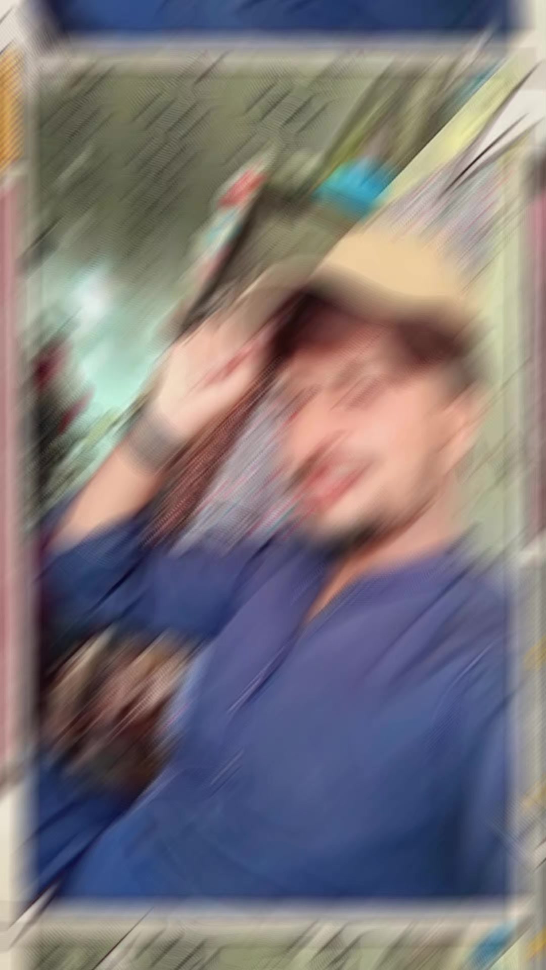 @Punjabi Munda 303