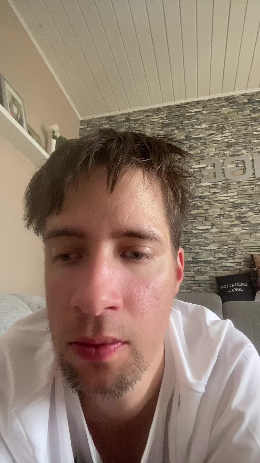 @MarcelForki