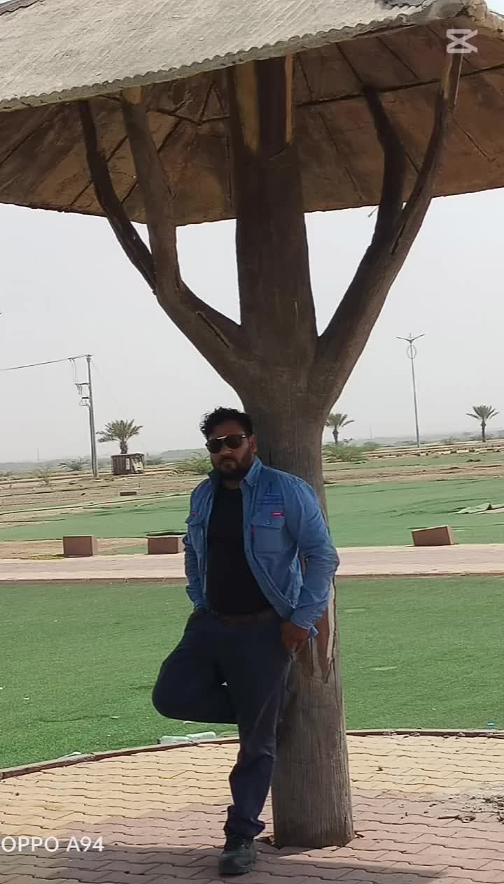 @Suraj 🥀🥀🥀🌹🌹Suresh