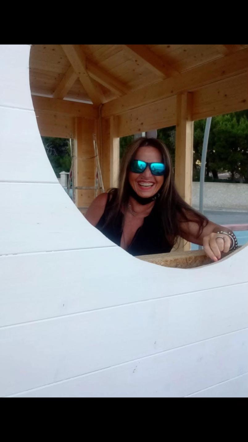 @donatapalmiotti