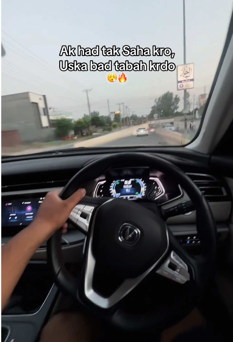@꧁༺𝓐𝓶𝓫𝓮𝓻༻꧂