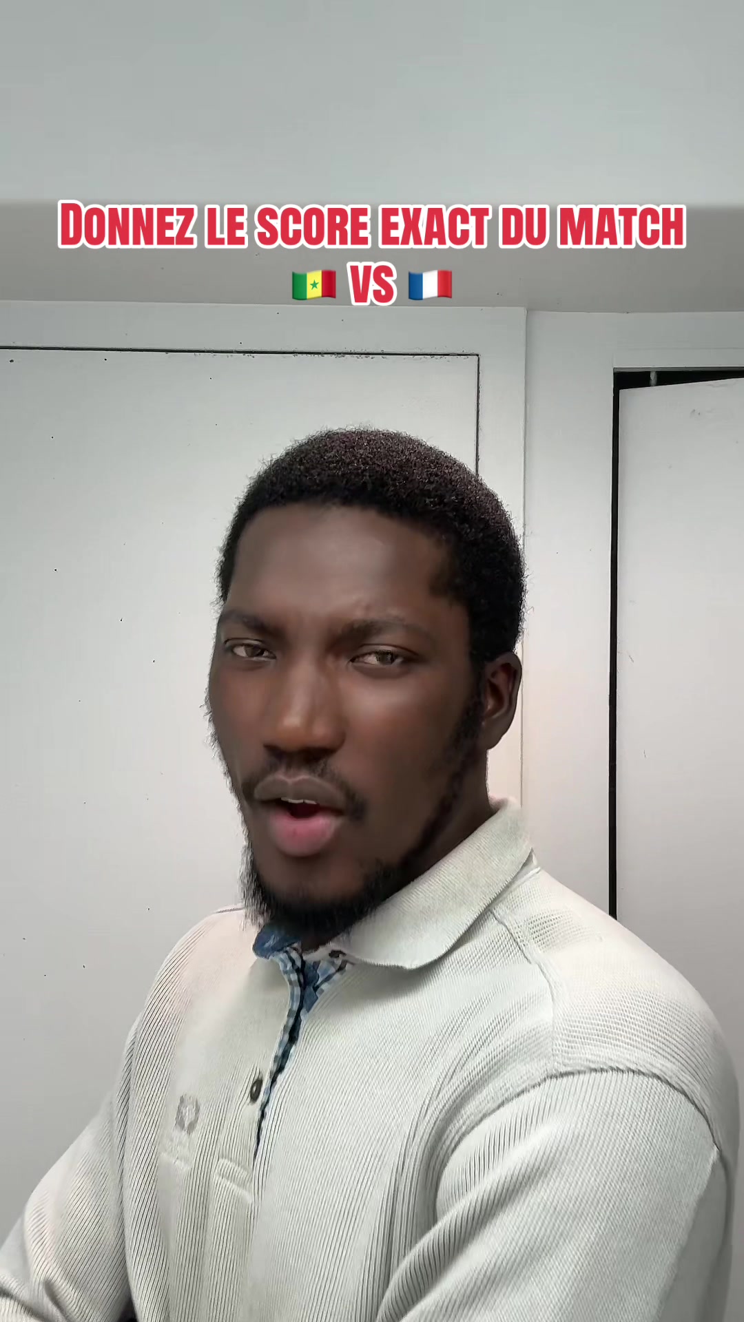 @Oᗰᗩᖇ Iᗷᑎ ᗰᗩᖇIᗩ 🇸🇳🇨🇦