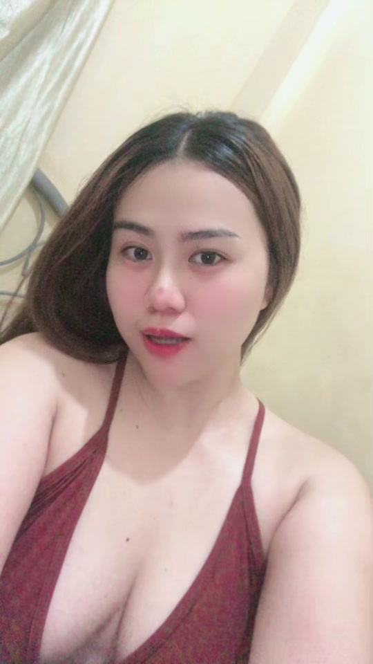 @Cath💋