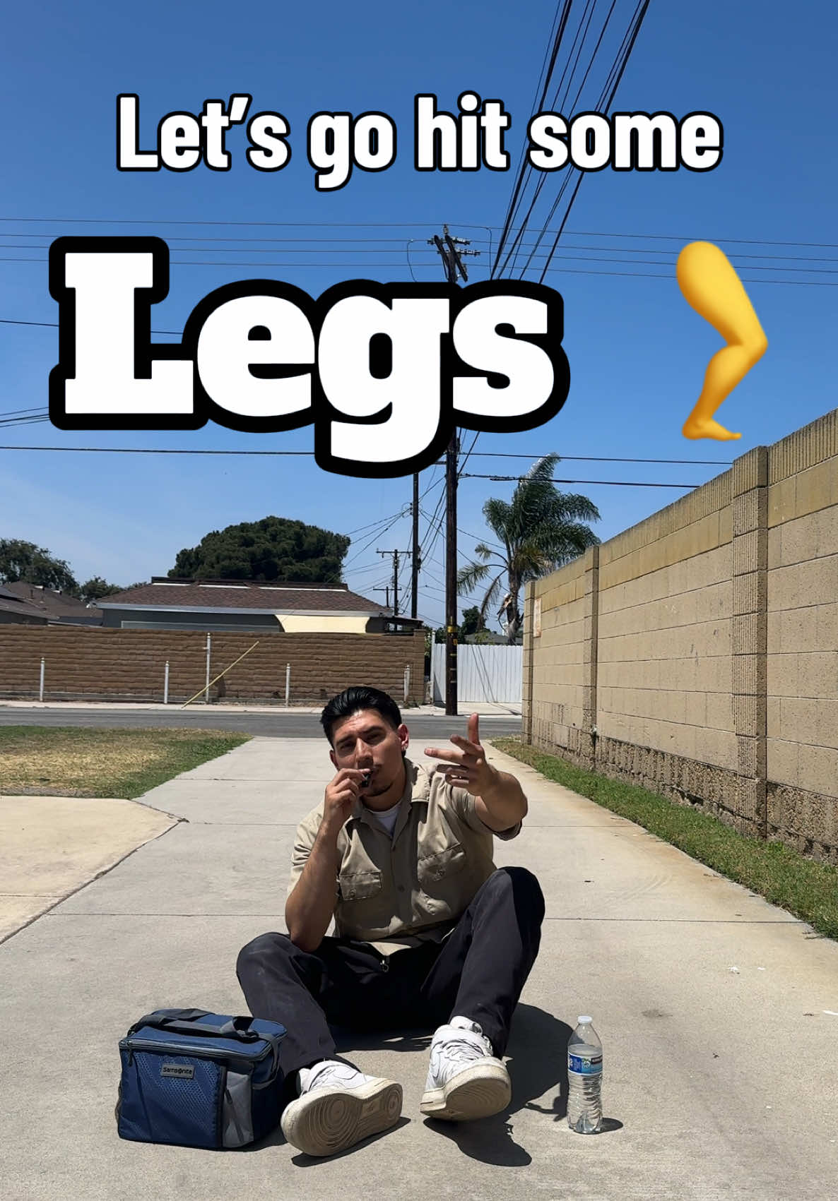 @cholysseus