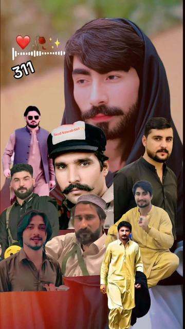 @👑Nsaeer 311👑