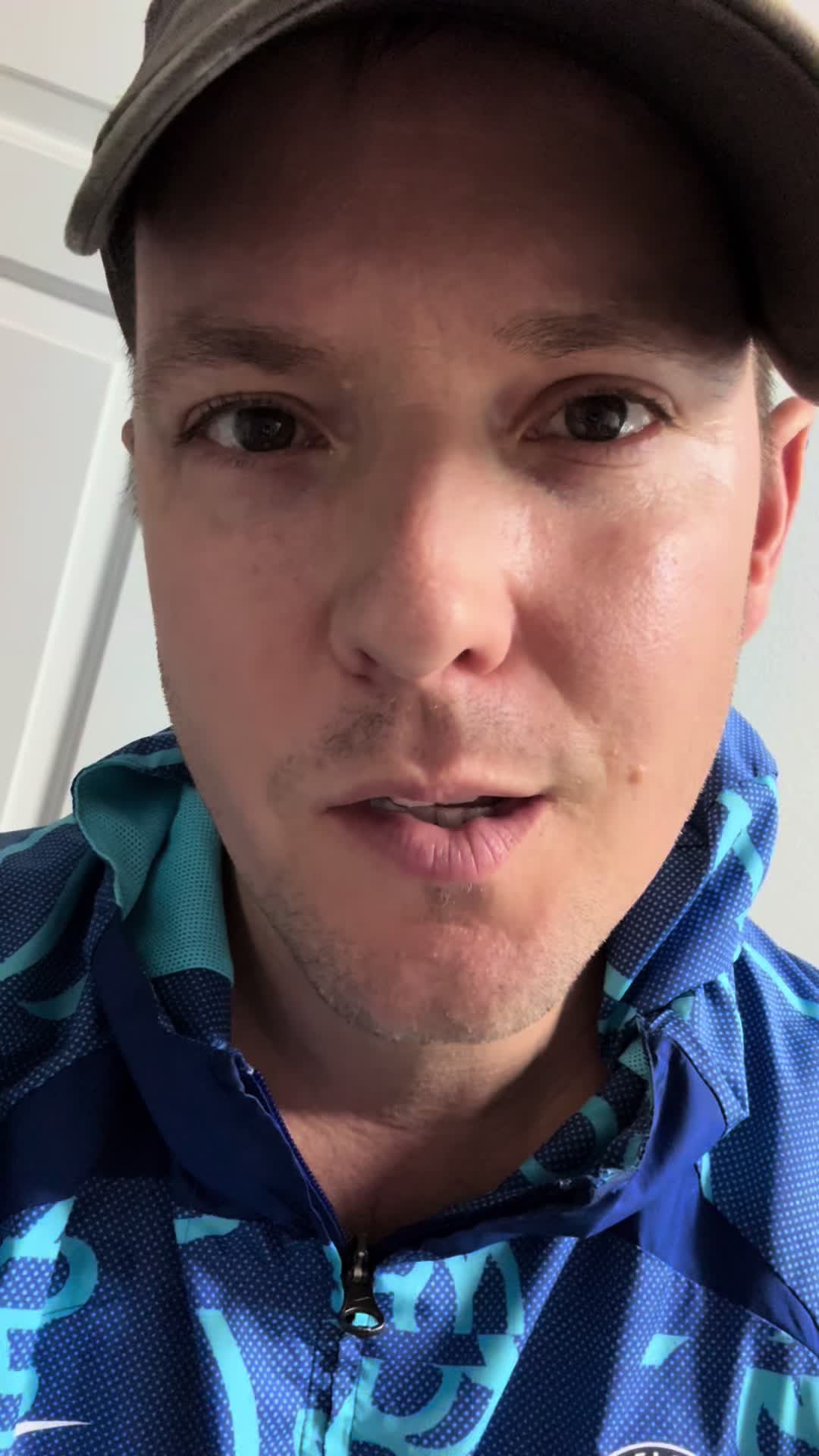 @DannyCapel