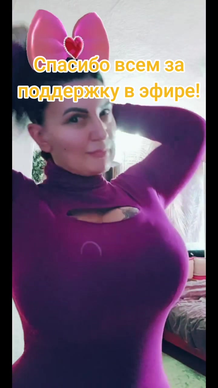 @Oksana D.