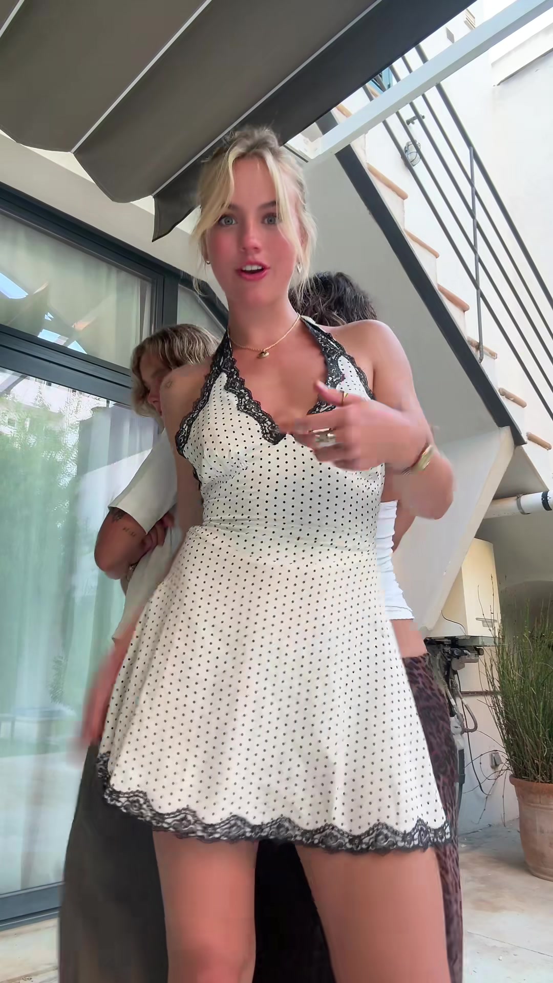 @oldtiktokssss !! 🩷🧸🇨🇴