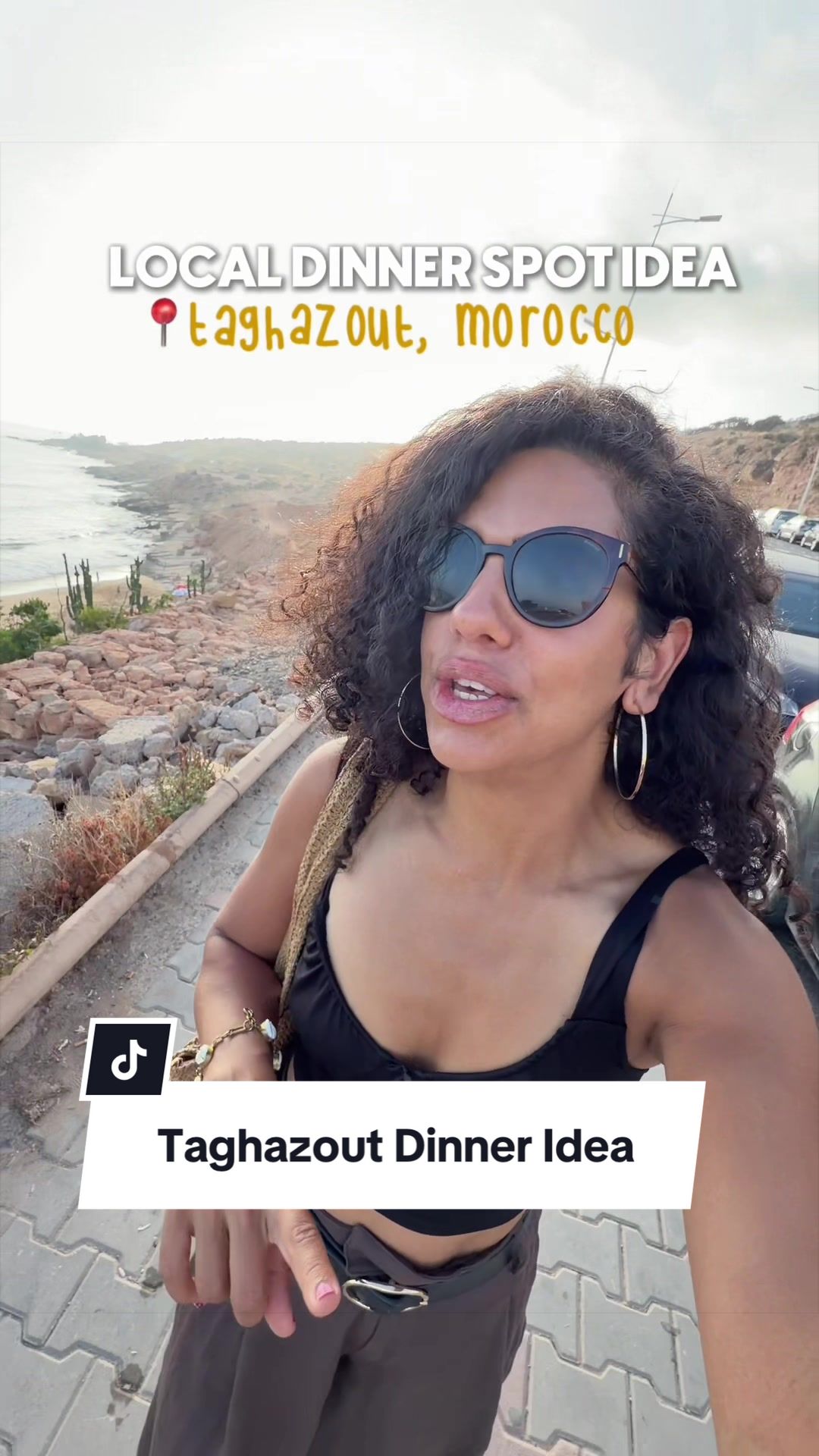 @Christina | 30s Travel & 📸