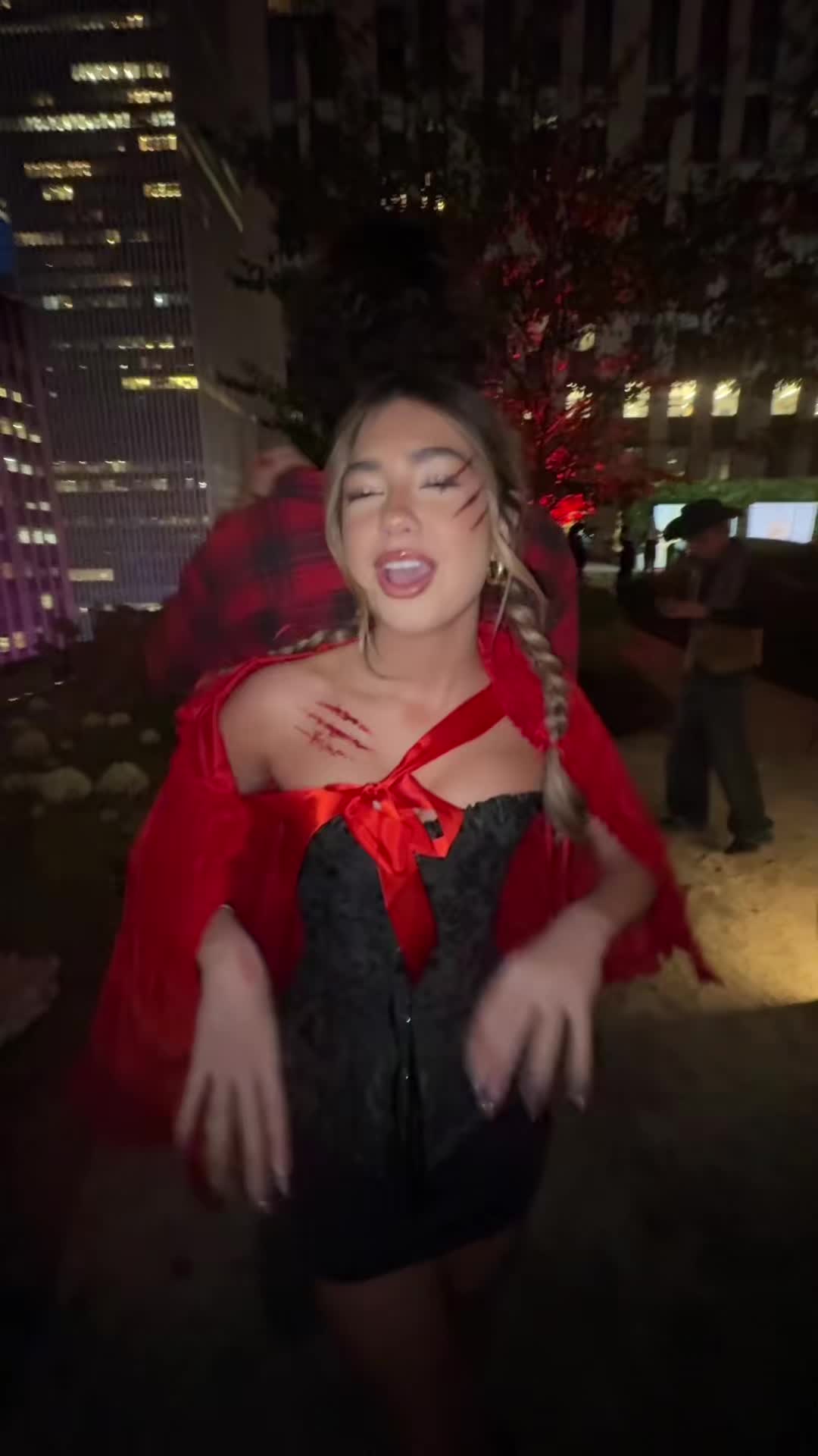 @oldtiktokssss !! 🩷🧸🇨🇴