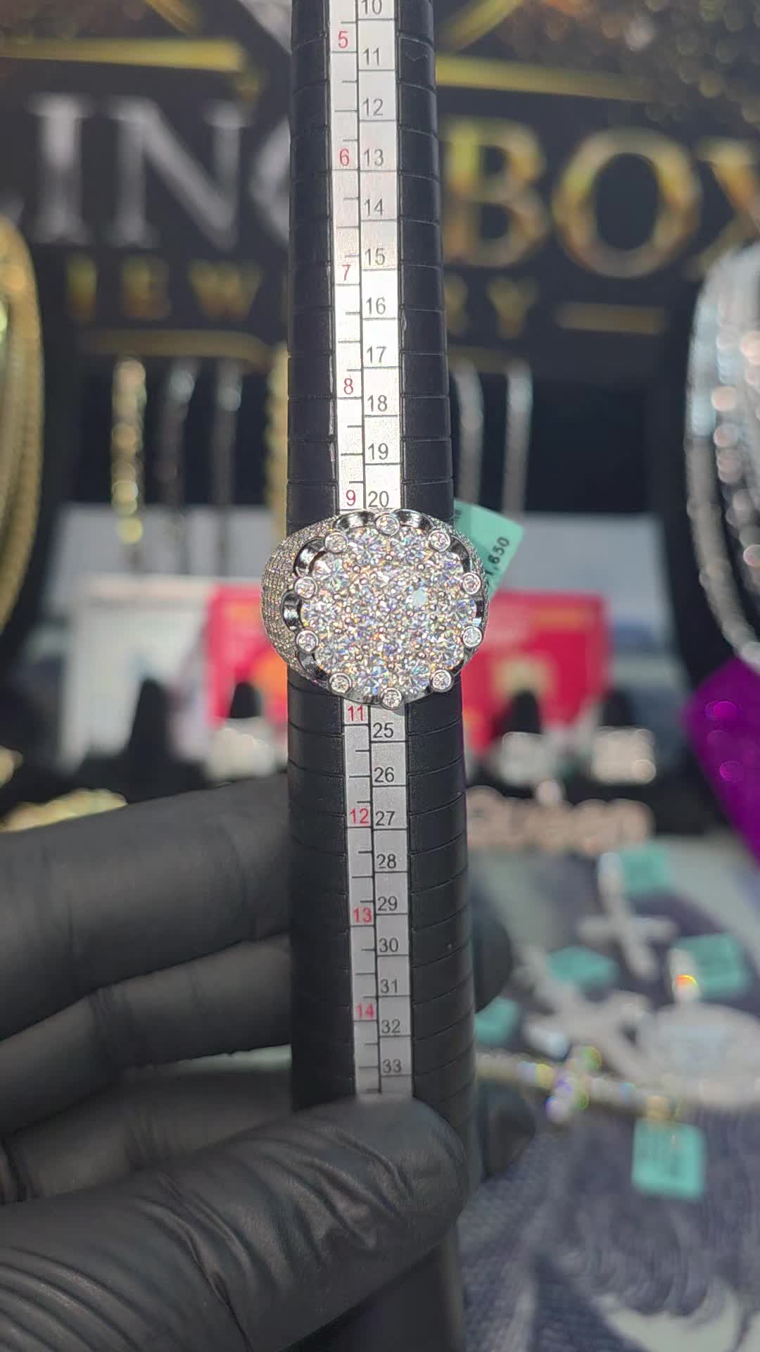 @TheBlingBox