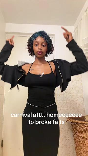 @x_pertbandit