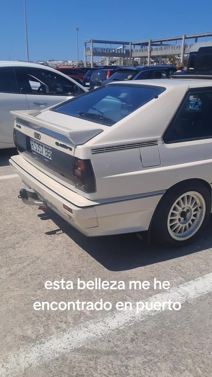 @Ruben Salvador