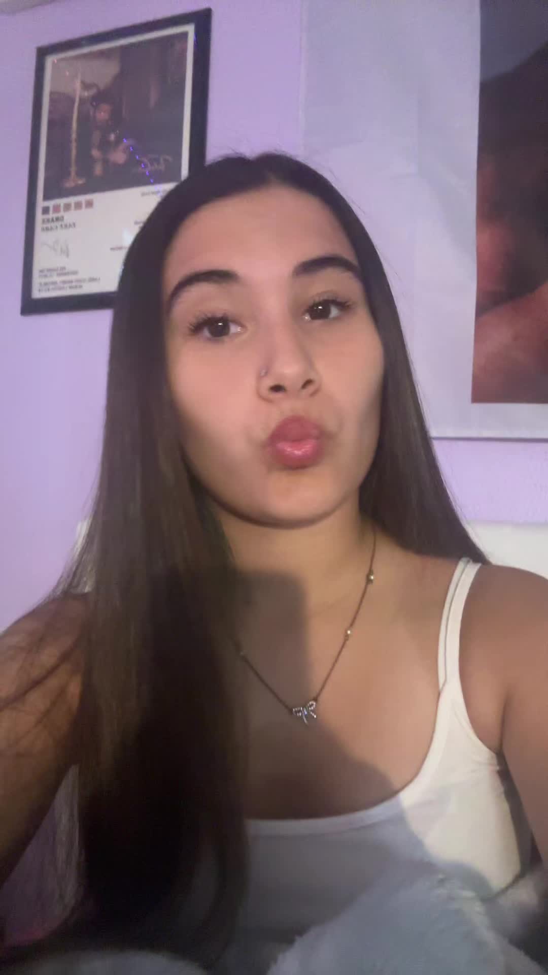 @Lils.secerctacc