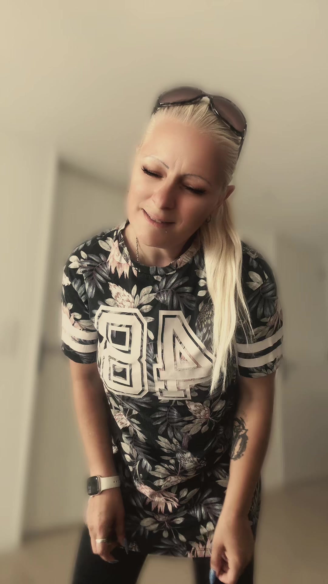 @crazymama2002🤜🏻❤️🤛🏻