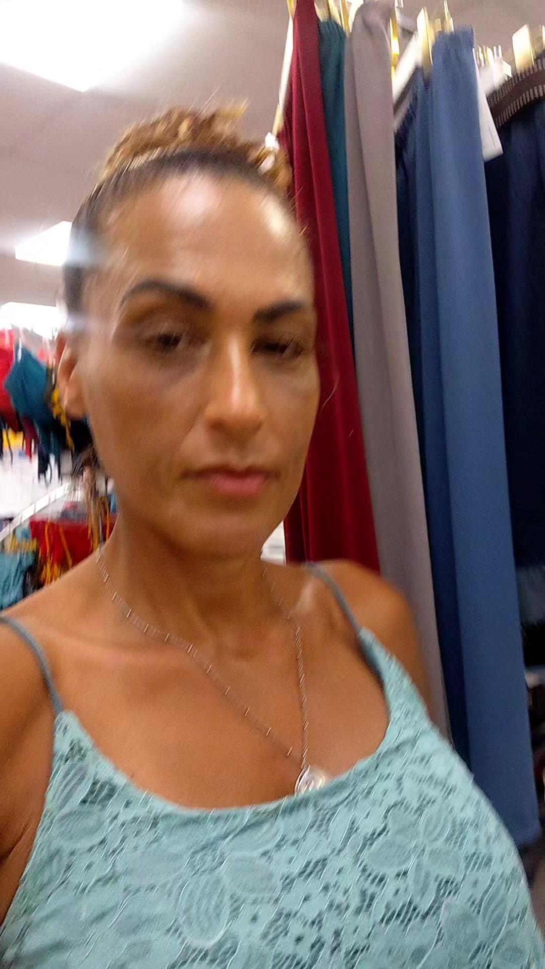 @Rosaria Licciardello
