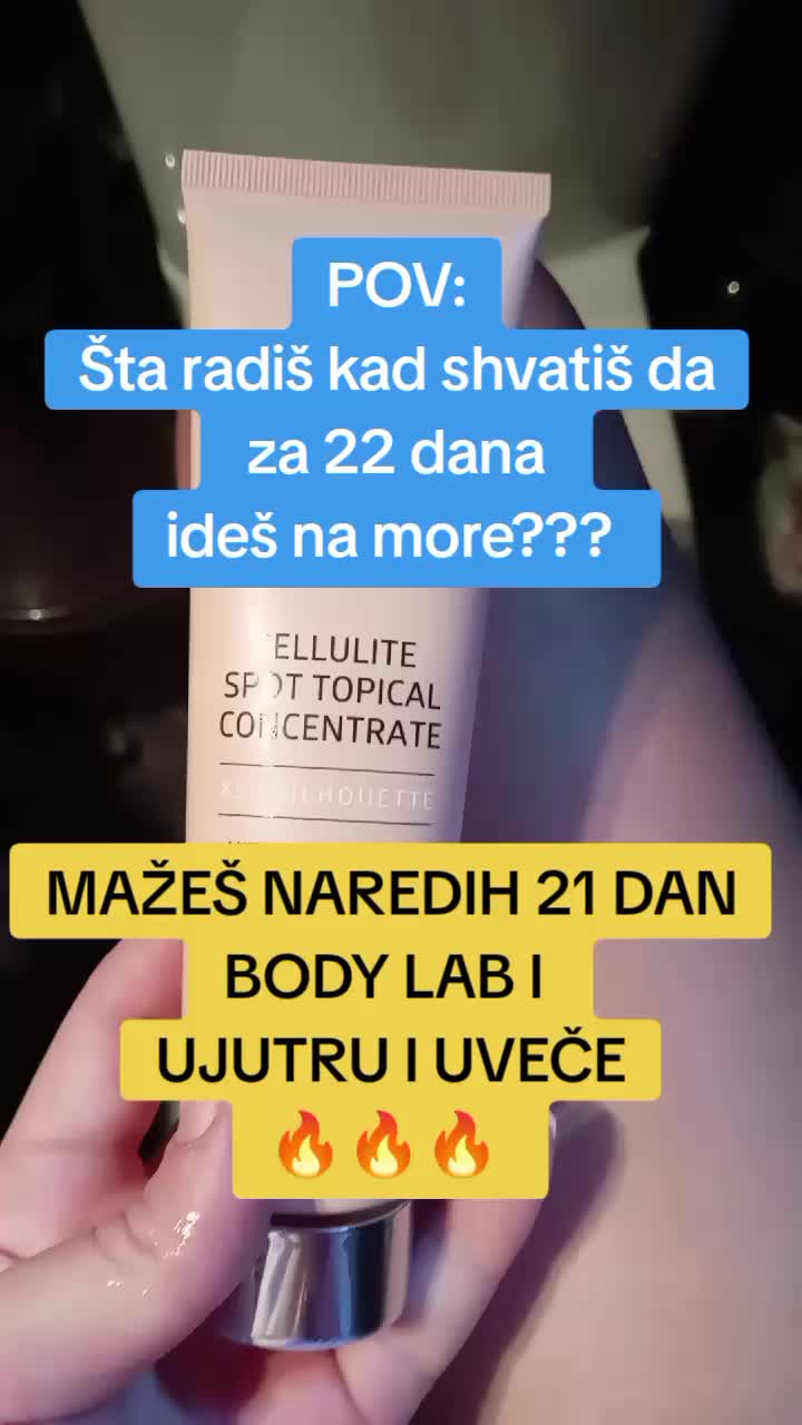 @BioGlowSkin