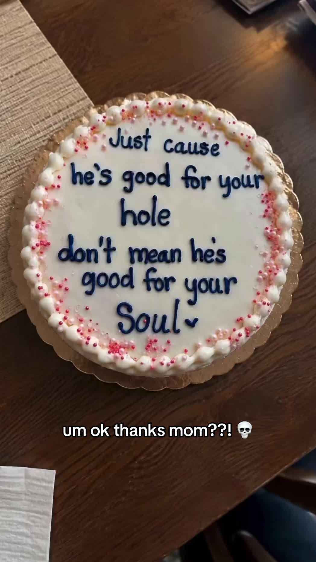 @itsazyo