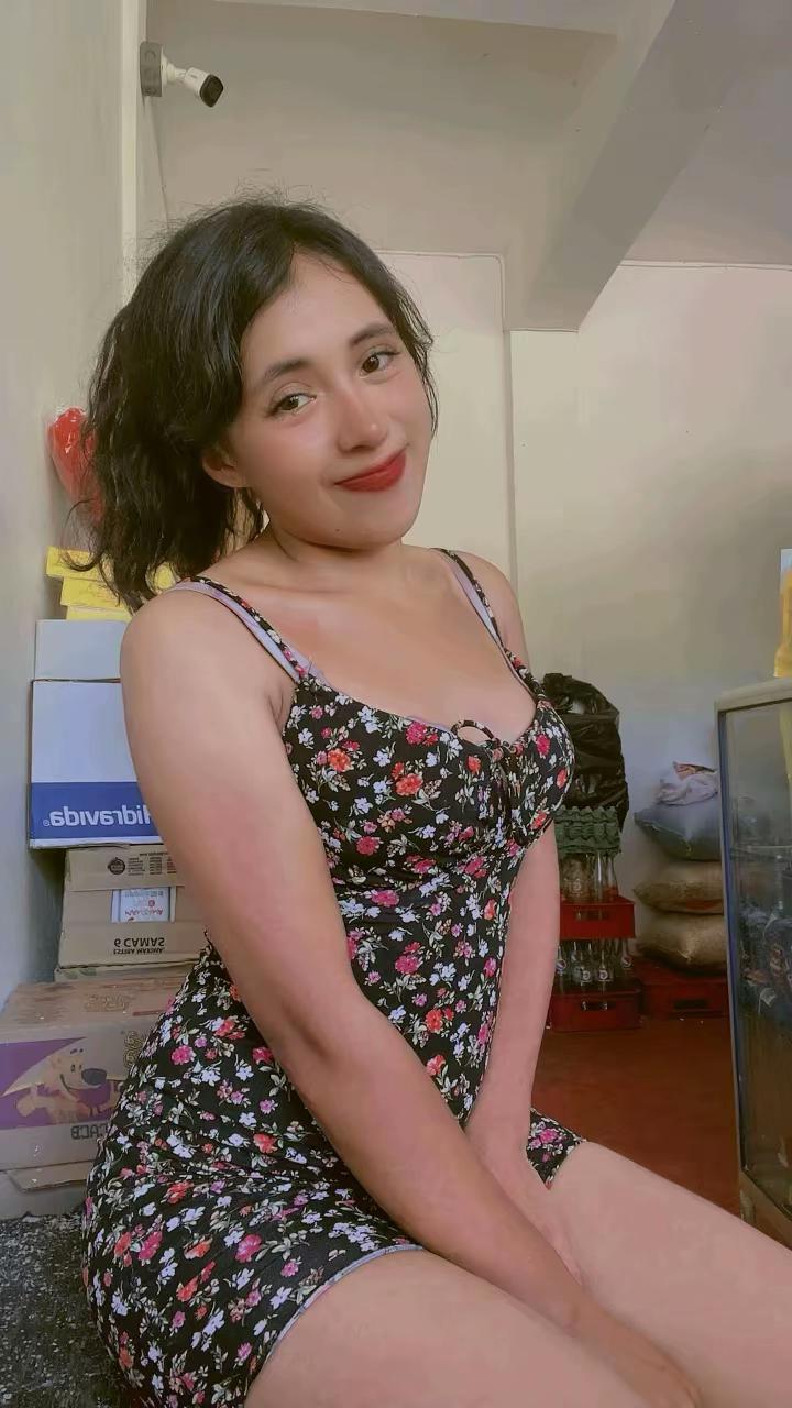 @❤️&zwj;🩹heydy🍒💝