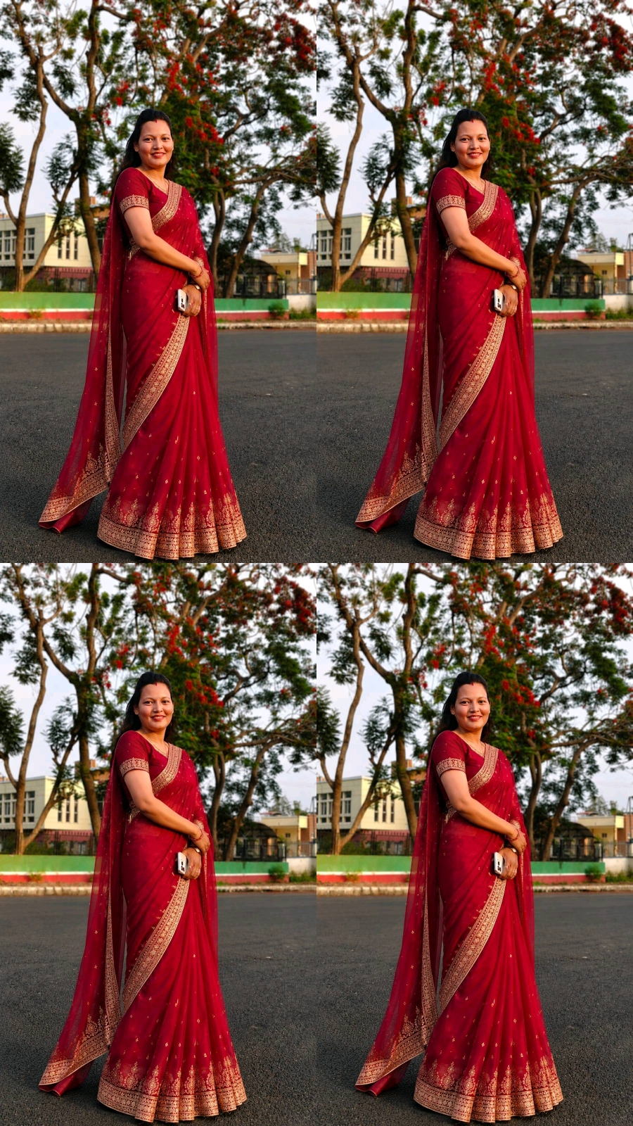 @Susila Shahi