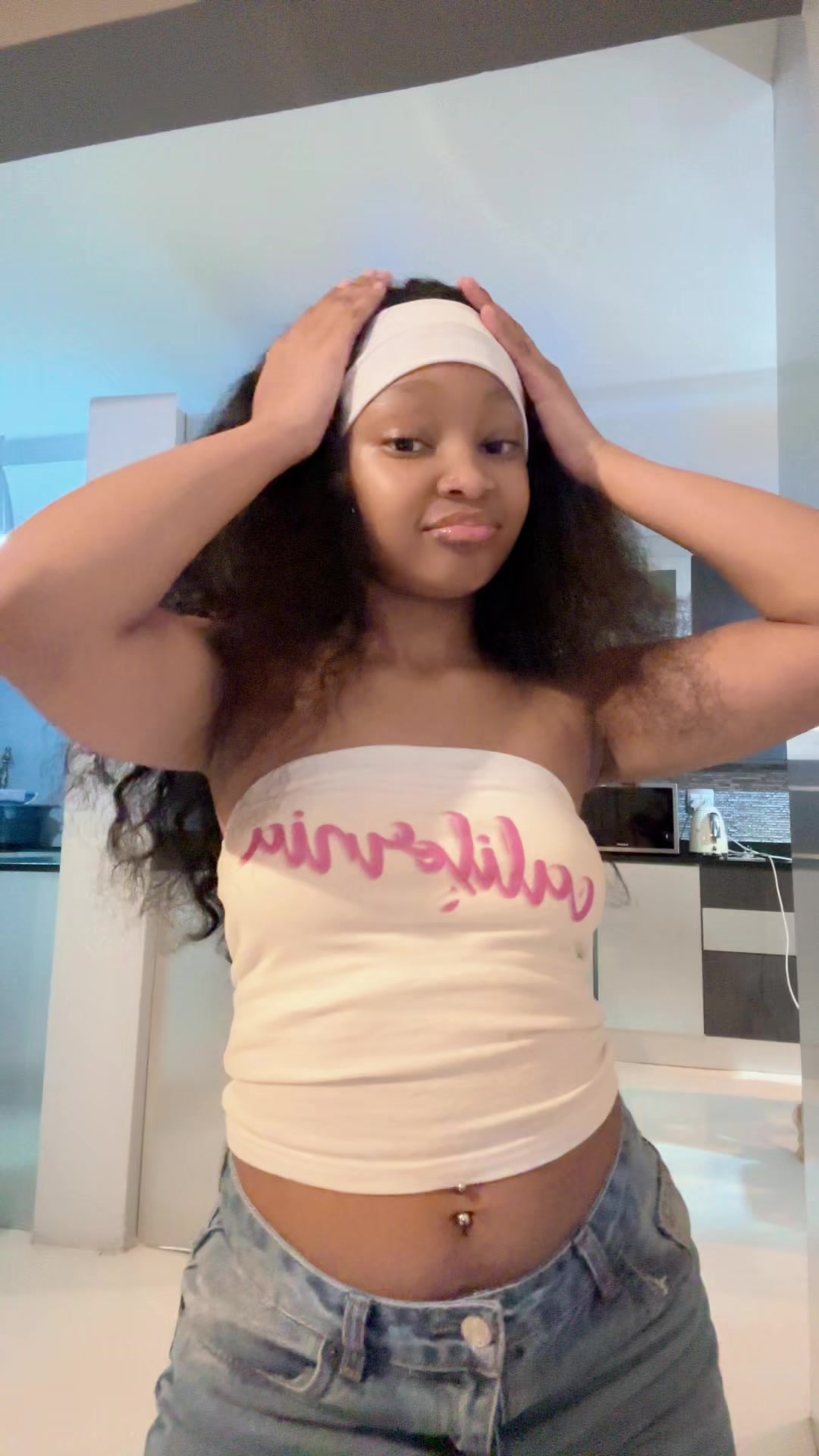 @naenae🐆