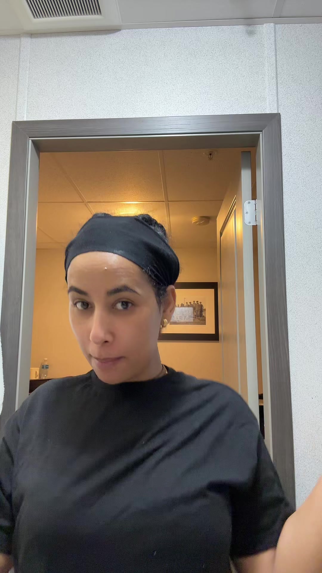 @ፍቅር በፍቅር
