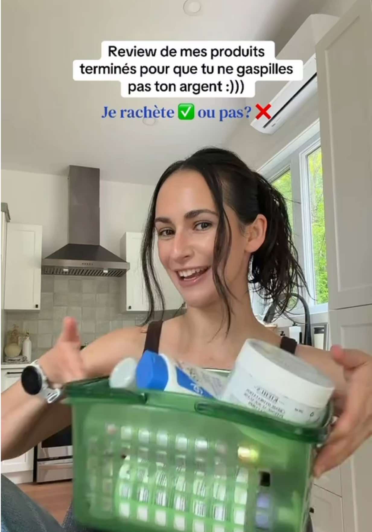 @milataillefer