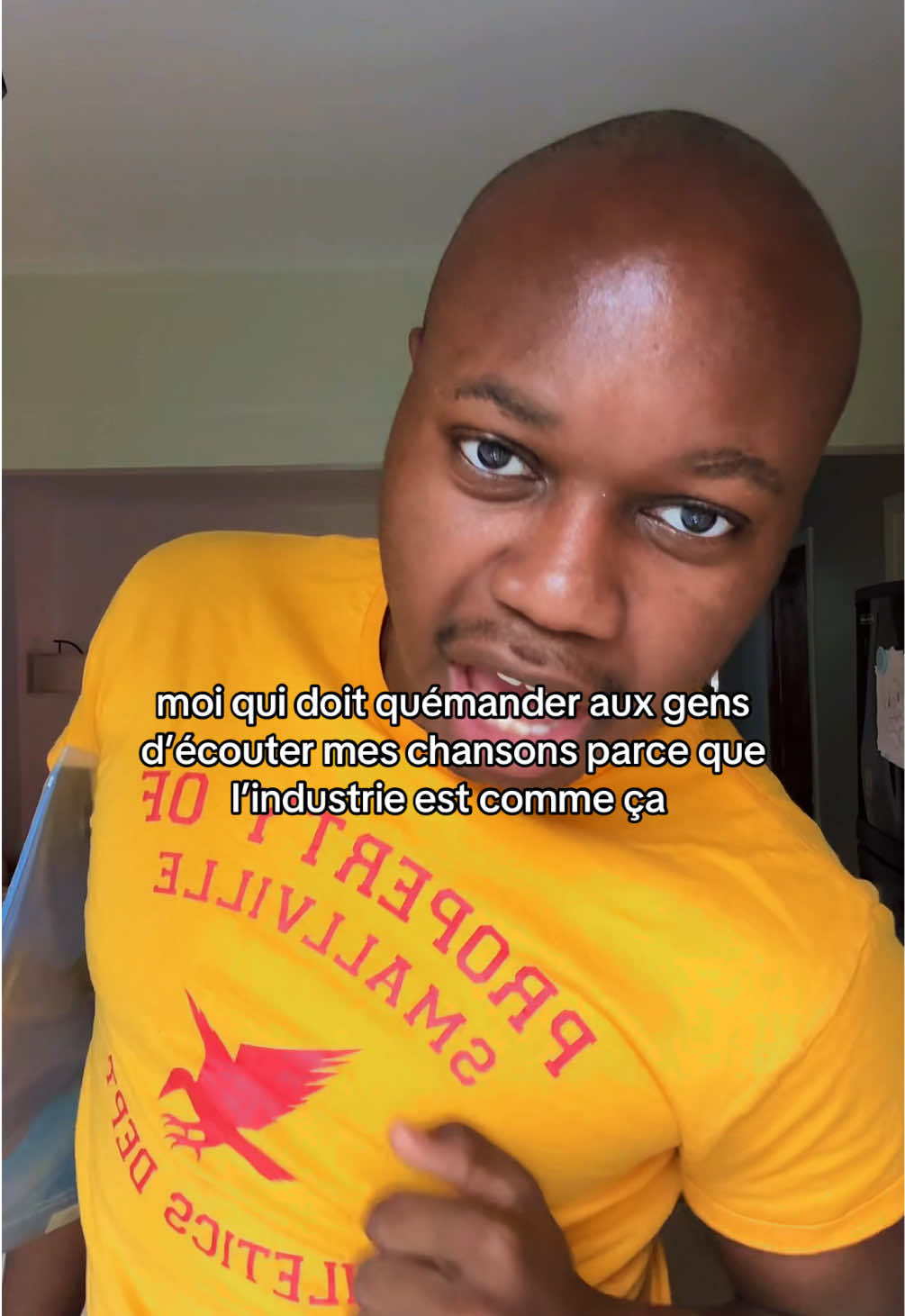 @mo&iuml;se