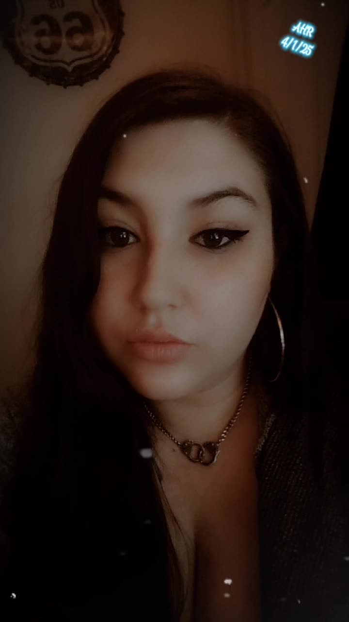 @❤️🔥 rᥱᑲᥱᥣ g᥆ძძᥱss ❤️🔥