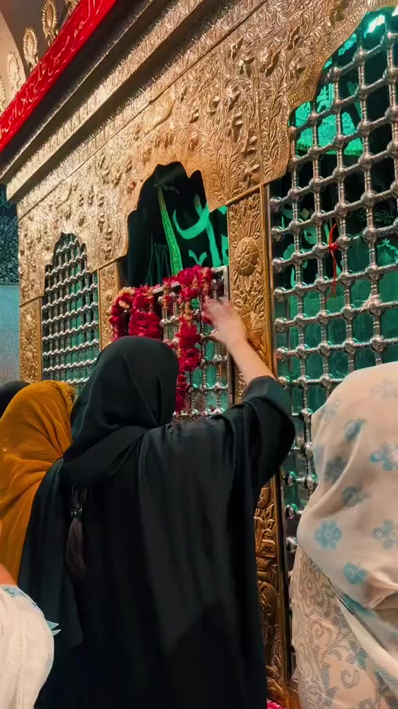 @Maha_🕊️