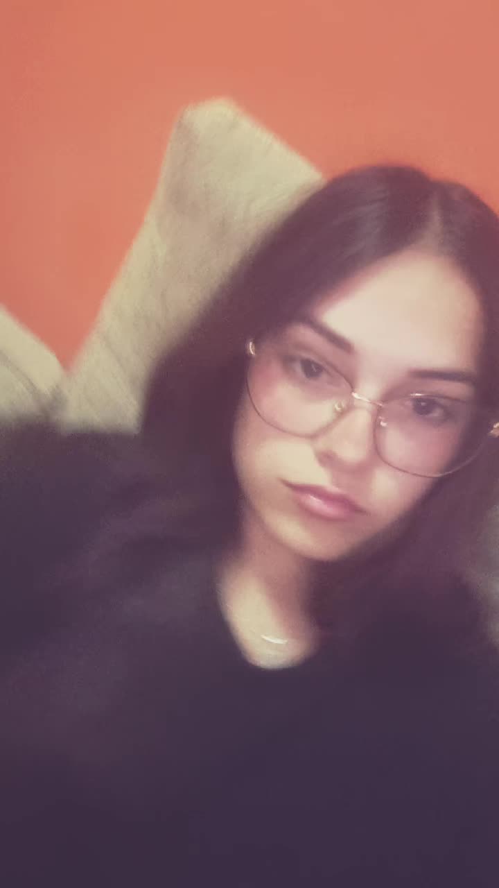 @nereiitaa💋🥴