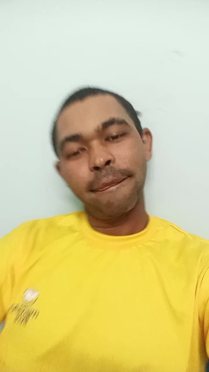 @Saidney Da Silva Pimentel