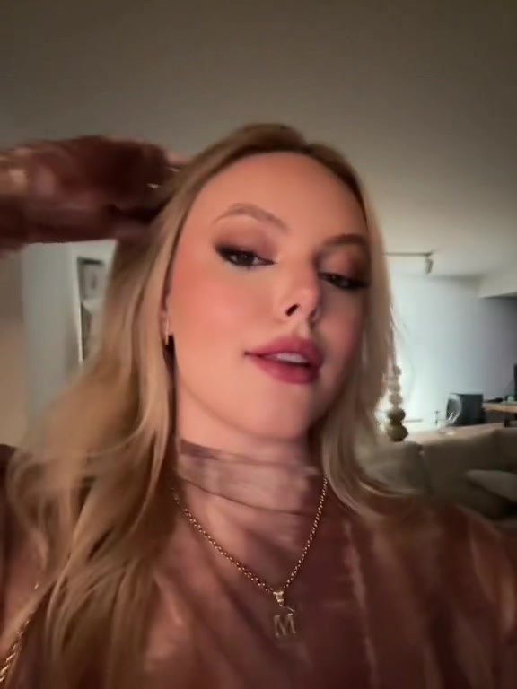 @maria 💋