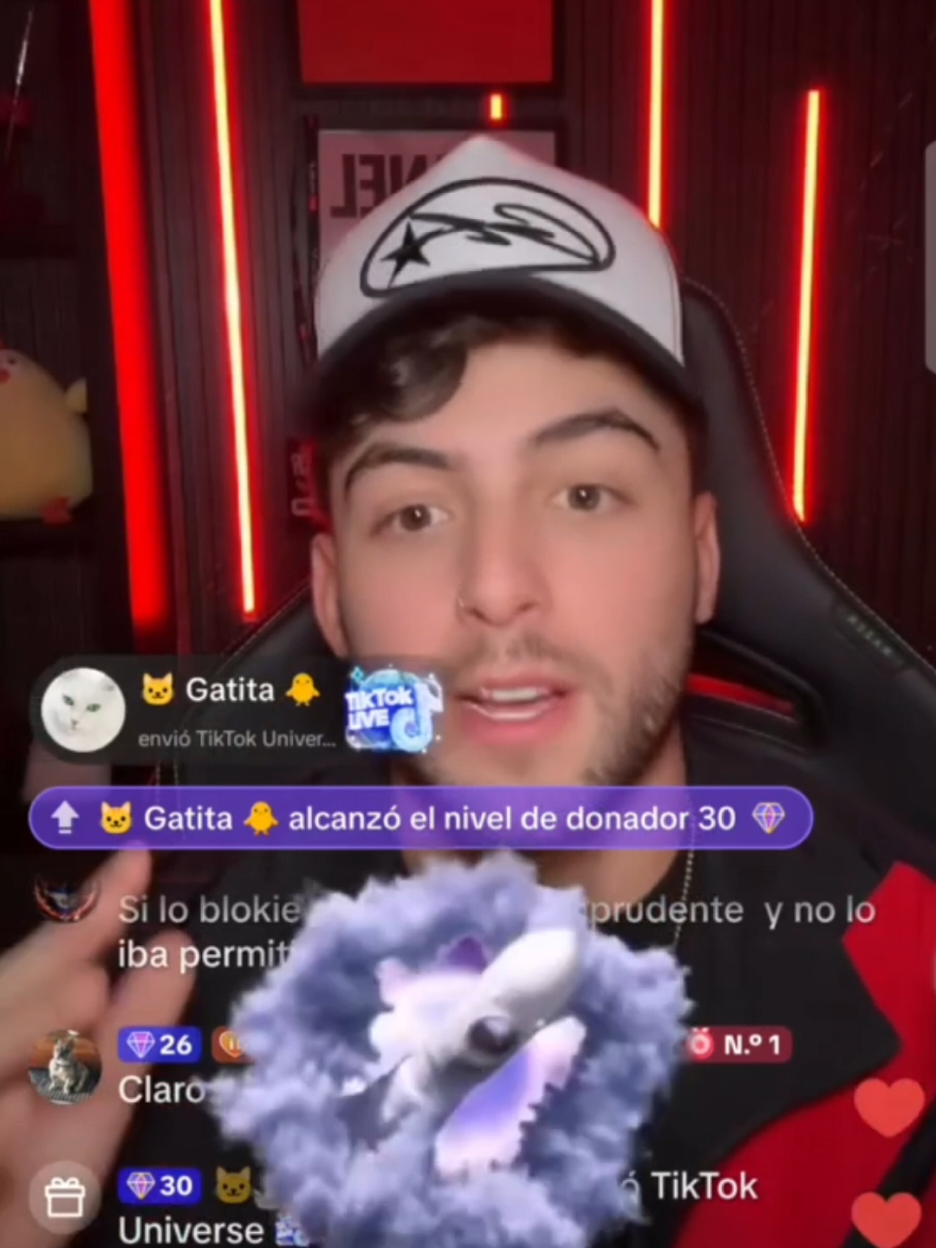 @ViaClips 🐥