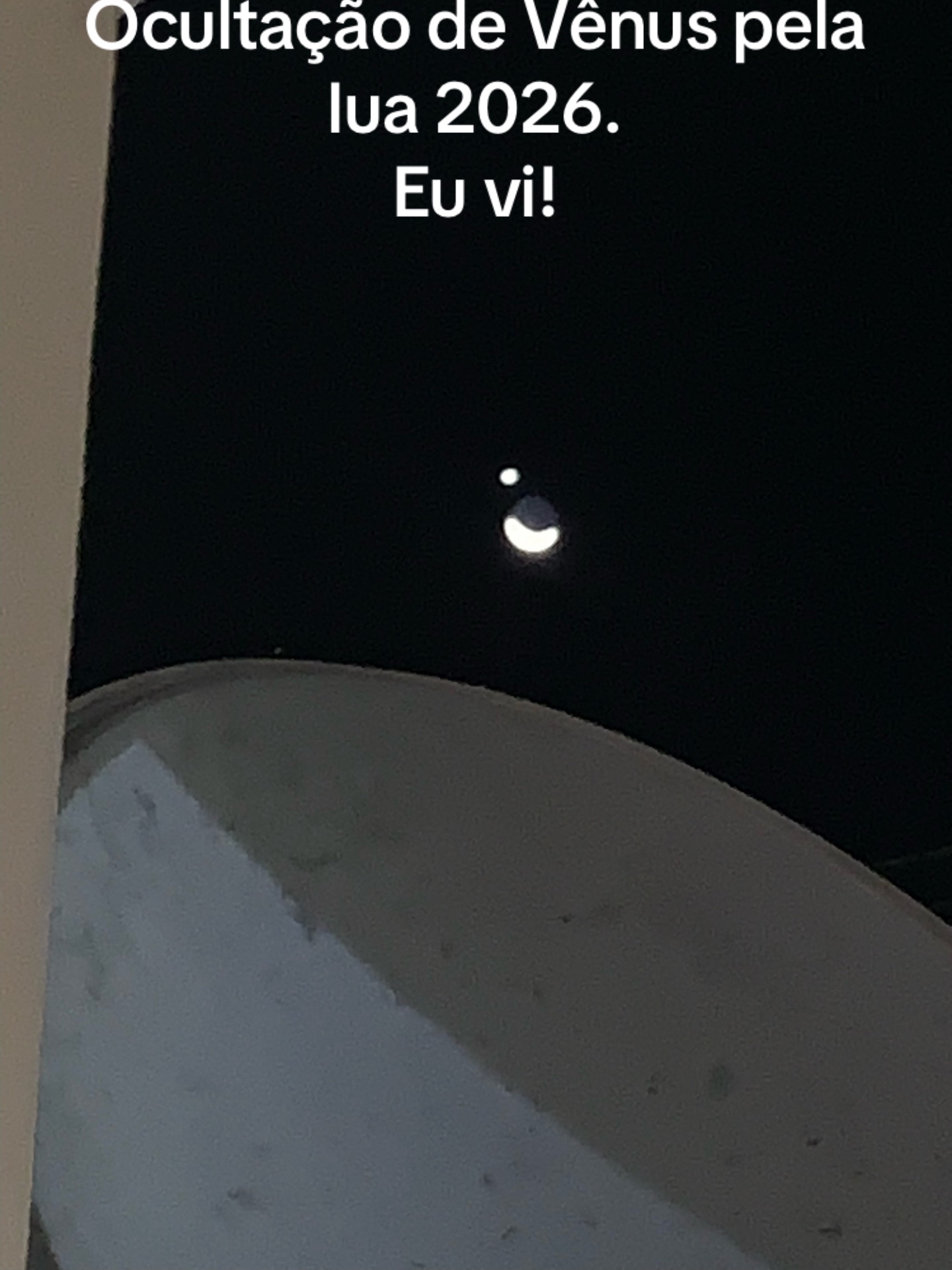 @Jac&oacute;