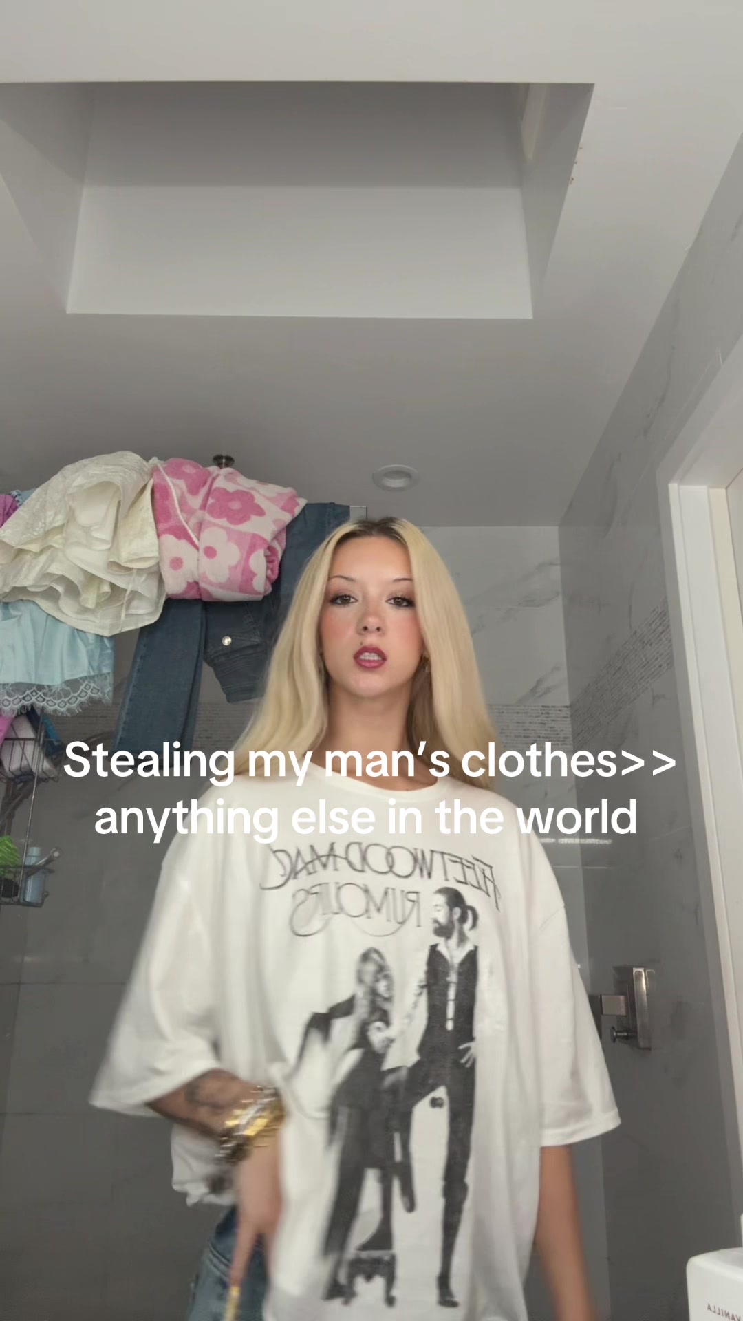 @Rylee