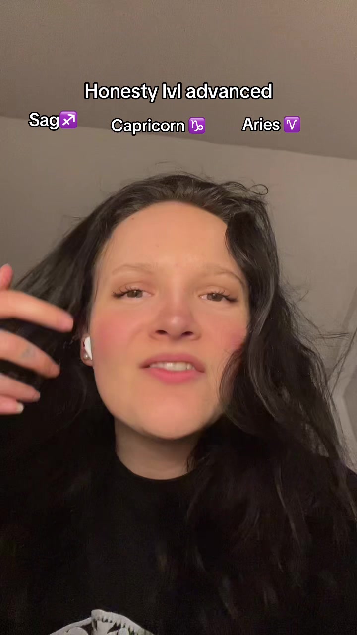 @Tynatesime