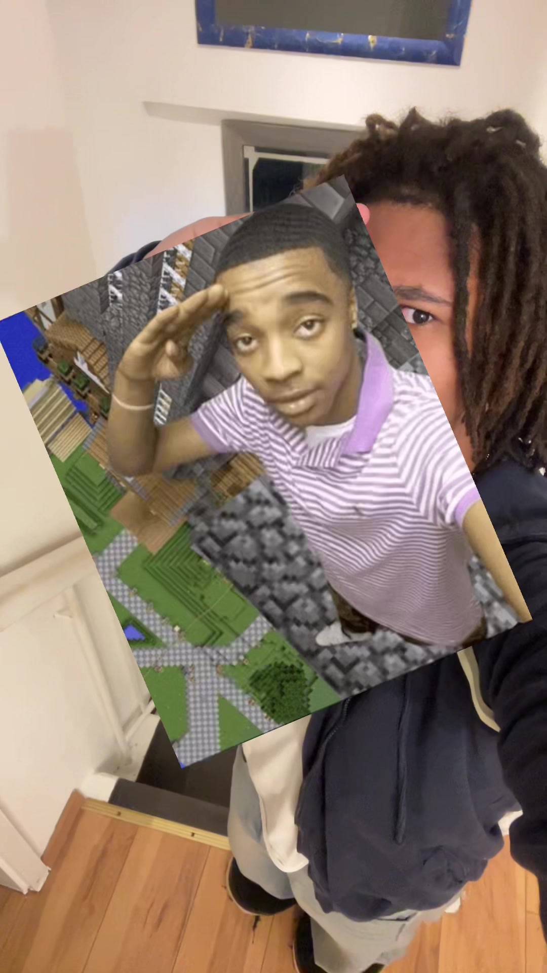 @G4BR1EL