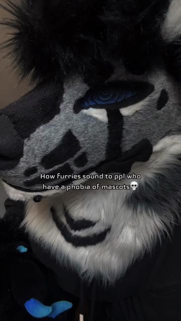 @sonar_hyena_shark