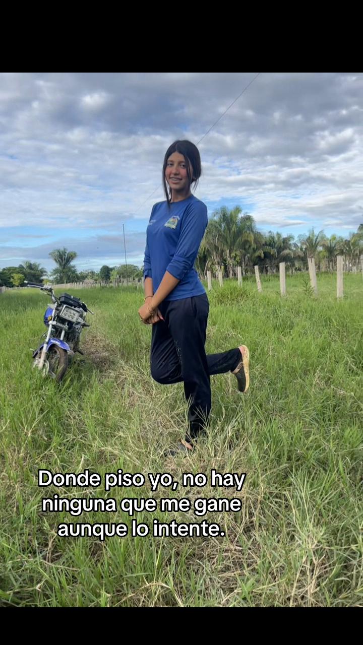 @Vǎřğă&scaron; Řǒ&scaron;ǎň&yuml;ěľŷ