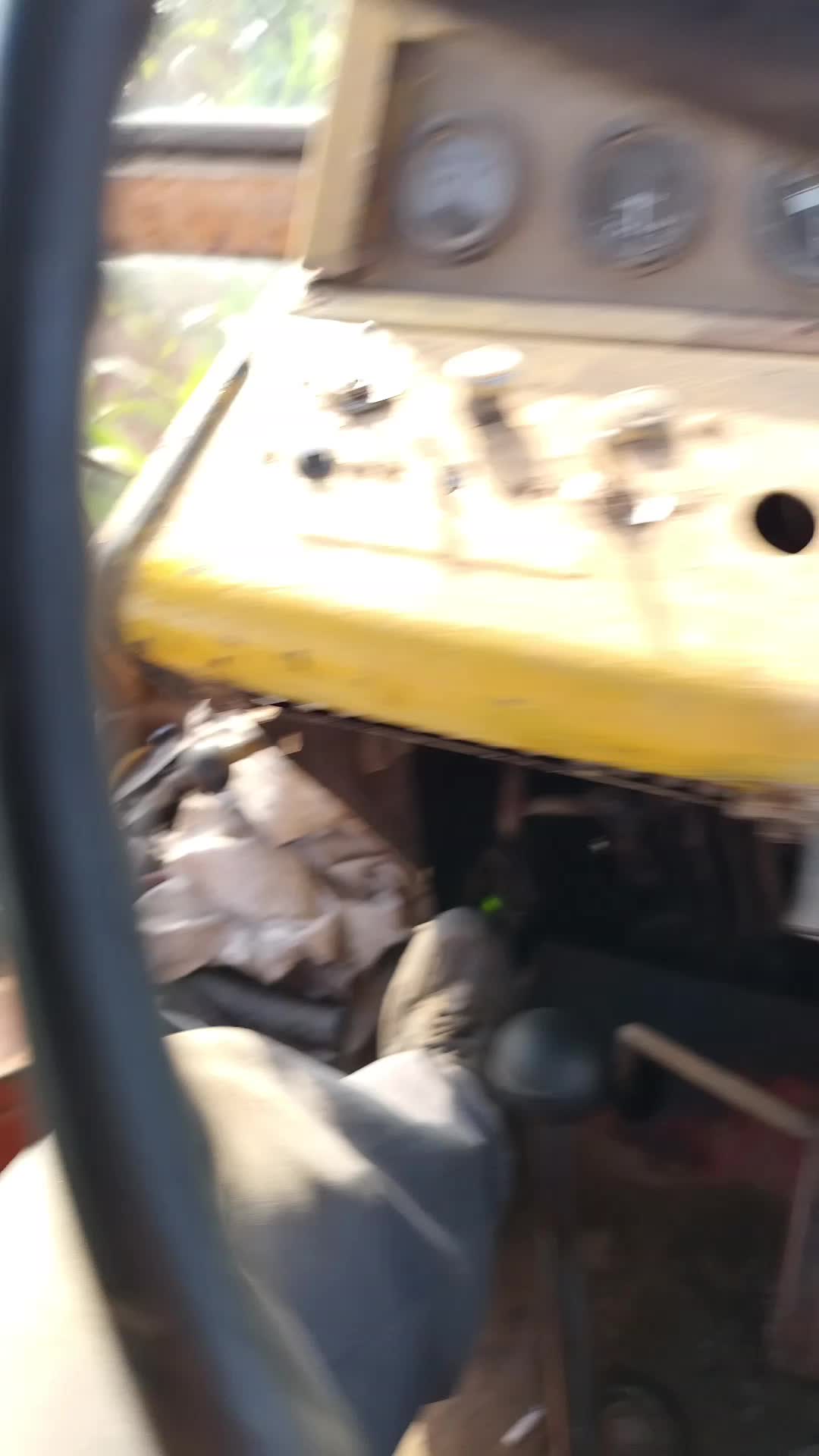 @Т 150