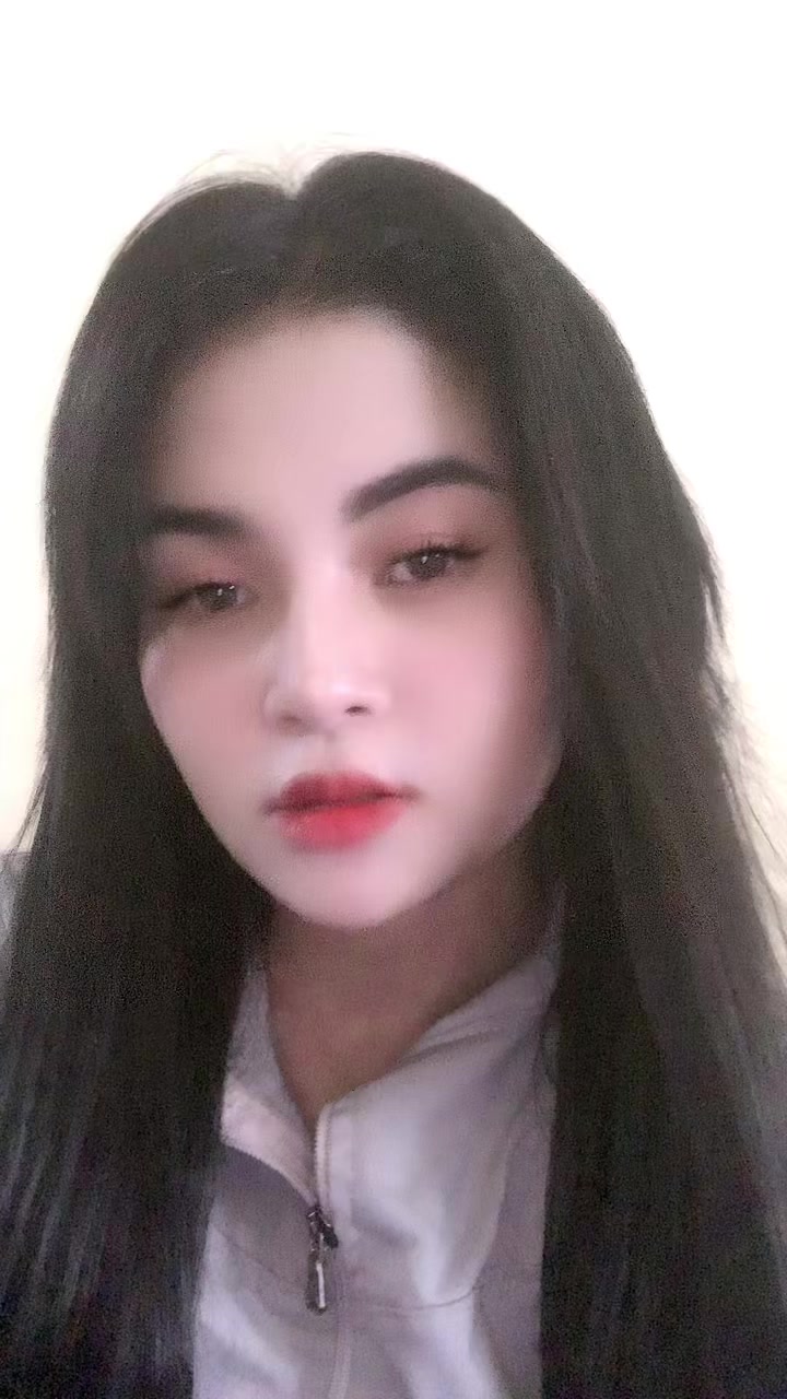 @cjsb