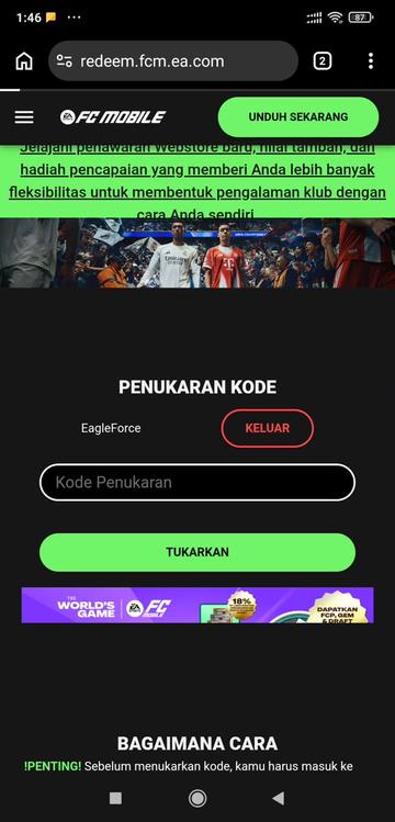 @Use POCOF1