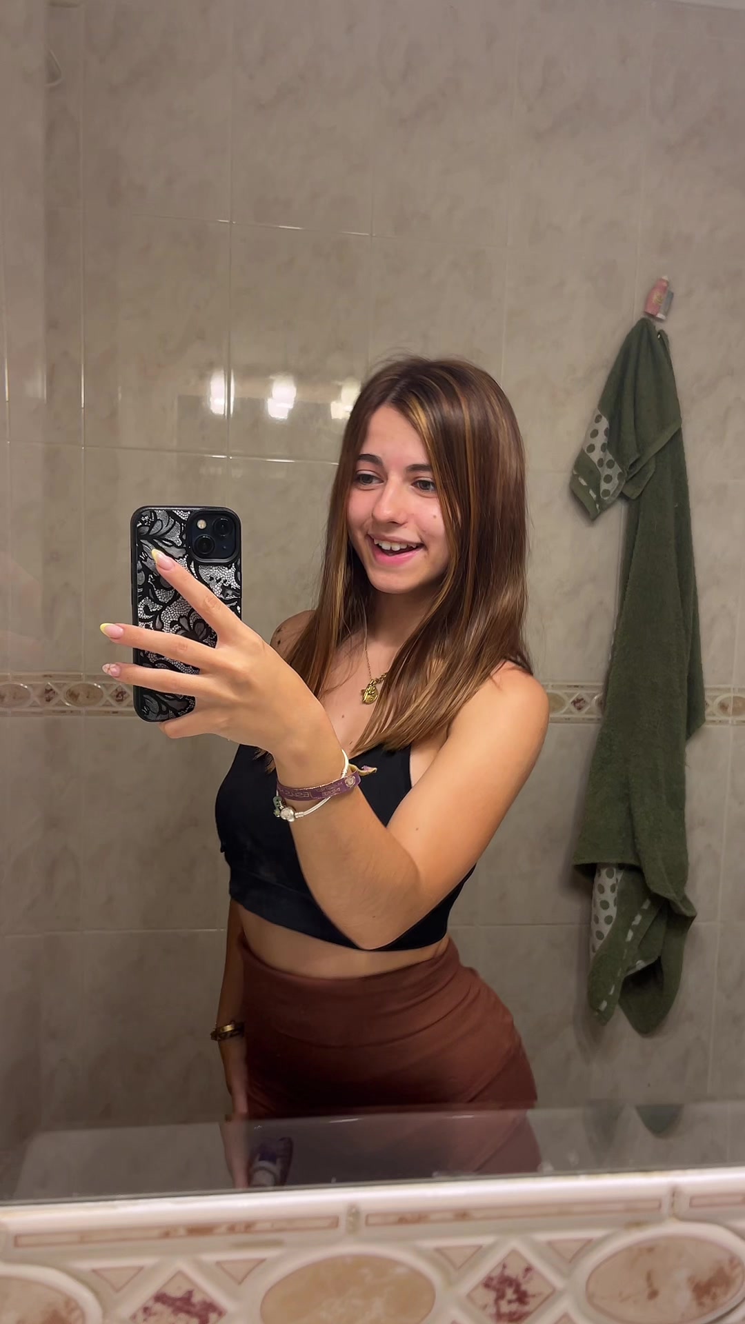 @sandriita🧣