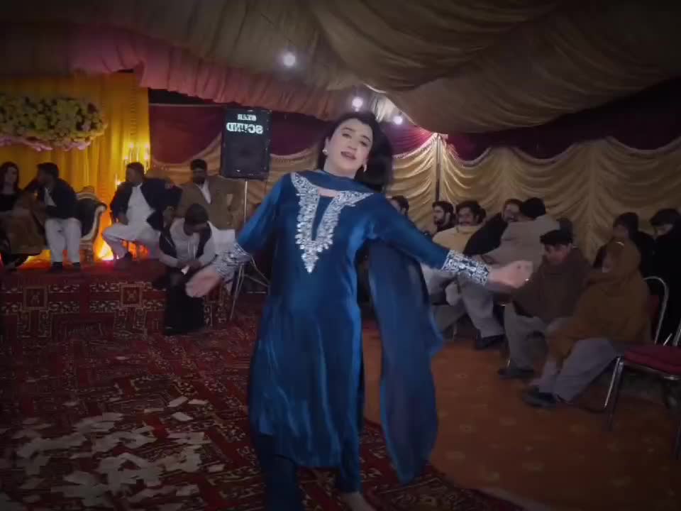 @🥀 BACHA 💃