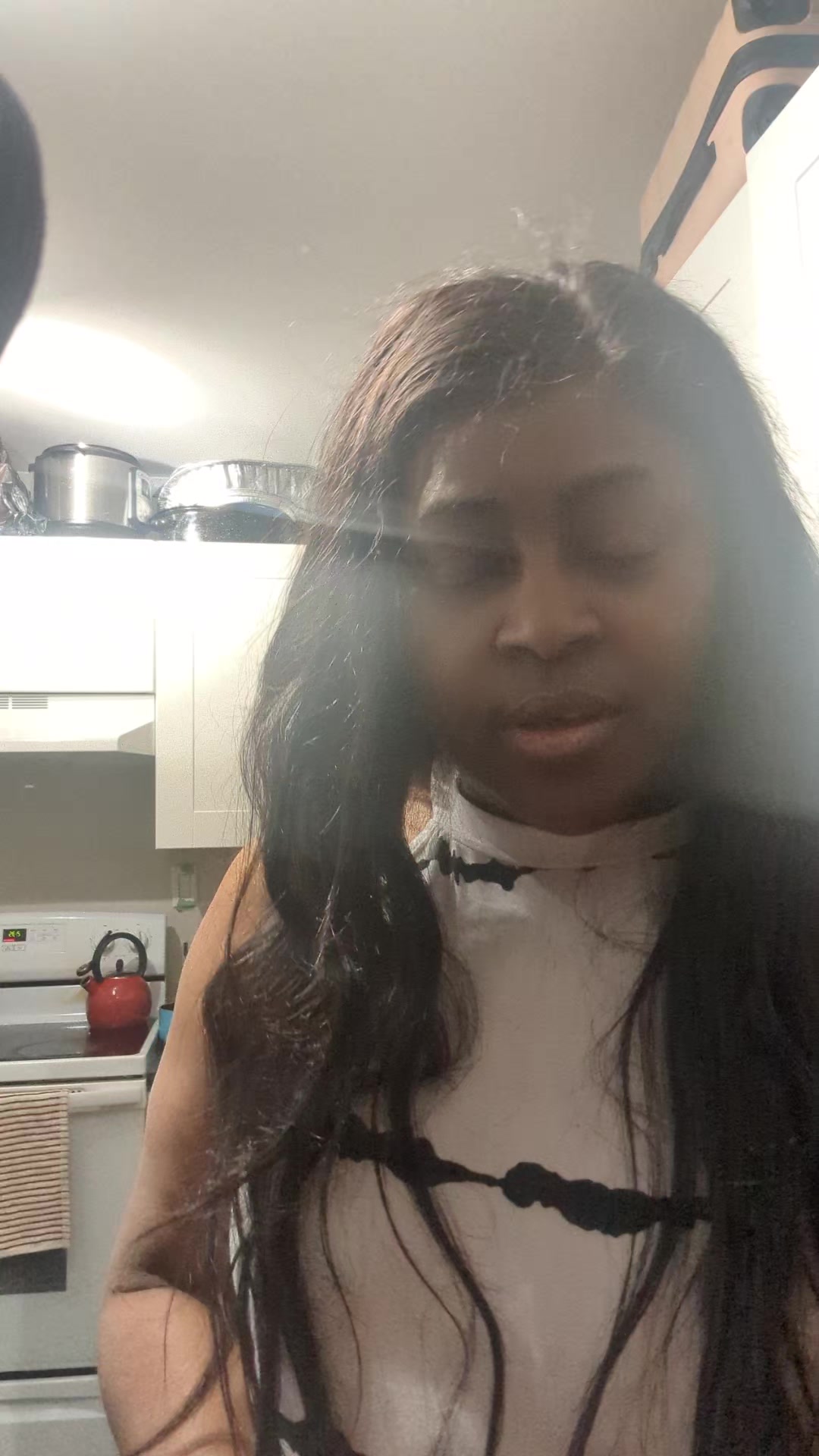 @Mami panya