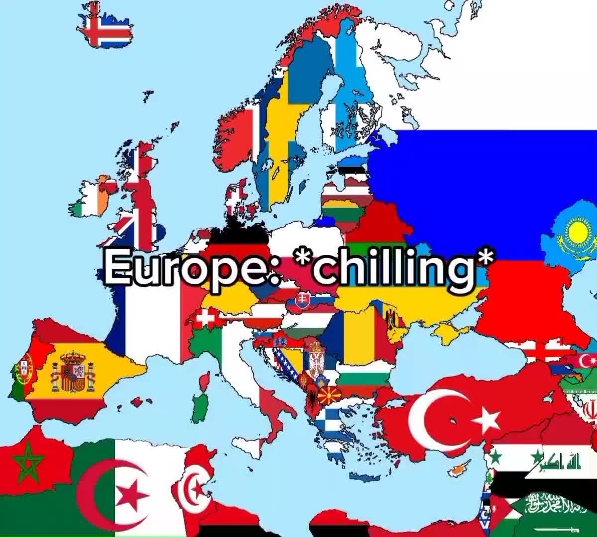 @🇪🇺 𝕶𝖆𝖎𝖘𝖊𝖗𝖗𝖊𝖎𝖈𝖍 ✠